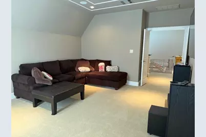 1352 Ebony Lane, Houston, TX 77018 - Photo 26