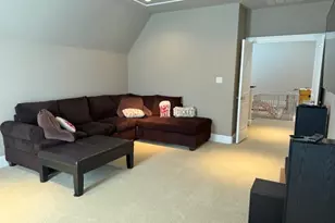 1352 Ebony Ln, Houston, TX 77018 - Photo 26