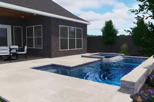 1352 Ebony Ln, Houston, TX 77018 - Photo 38