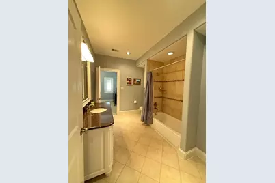 1352 Ebony Lane, Houston, TX 77018 - Photo 24