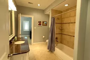 1352 Ebony Ln, Houston, TX 77018 - Photo 24