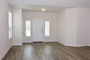 12363 Maura Lane, Houston, TX 77044 - Photo 8