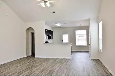 12363 Maura Lane, Houston, TX 77044 - Photo 10