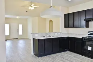 12363 Maura Lane, Houston, TX 77044 - Photo 6