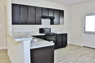 12363 Maura Lane, Houston, TX 77044 - Photo 2