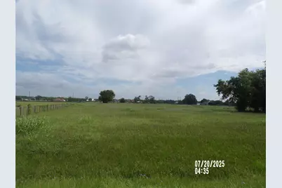 3232 Triple Crown Drive, Richmond, TX 77406 - Photo 2