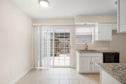 14759 Perthshire Road, Houston, TX 77079 - Photo 2