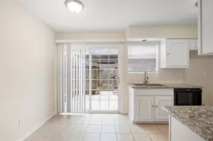 14759 Perthshire Rd, Houston, TX 77079 - Photo 2