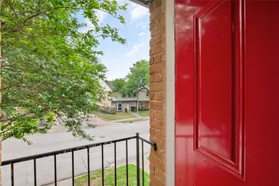 14759 Perthshire Road, Houston, TX 77079 - Photo 10