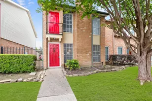 14759 Perthshire Rd, Houston, TX 77079 - Photo 1