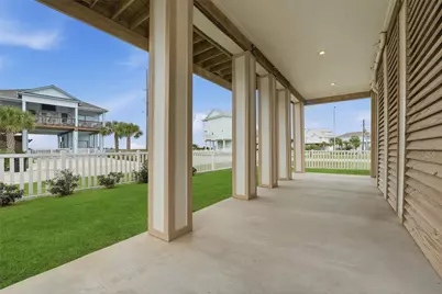 25003 San Simeon Court, Galveston, TX 77554 - Photo 24
