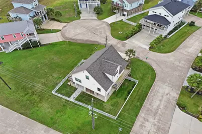 25003 San Simeon Court, Galveston, TX 77554 - Photo 28