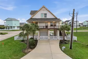 25003 San Simeon Ct, Galveston, TX 77554 - Photo 30