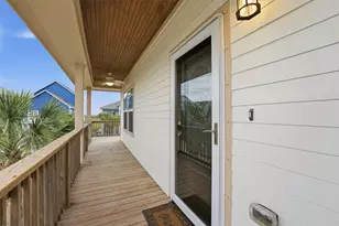 25003 San Simeon Ct, Galveston, TX 77554 - Photo 6