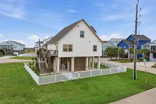 25003 San Simeon Ct, Galveston, TX 77554 - Photo 26