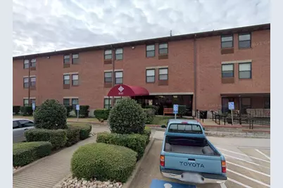 1409 Range Dr, Mesquite, TX 75149 - Photo 6