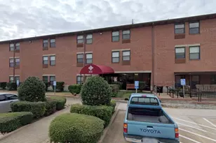 1409 Range Dr, Mesquite, TX 75149 - Photo 6