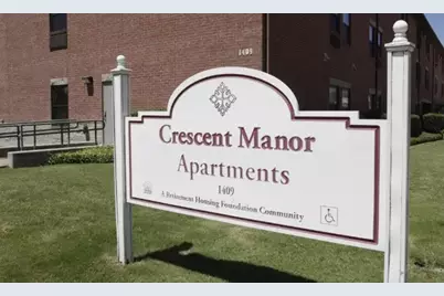 1409 Range Dr, Mesquite, TX 75149 - Photo 1