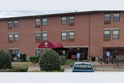 1409 Range Dr, Mesquite, TX 75149 - Photo 4