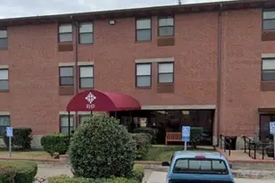 1409 Range Dr, Mesquite, TX 75149 - Photo 4