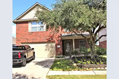 10234 Turrett Point Lane, Houston, TX 77064 - Photo 16