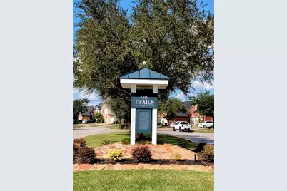 10234 Turrett Point Lane, Houston, TX 77064 - Photo 14