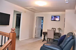 10234 Turrett Point Ln, Houston, TX 77064 - Photo 8