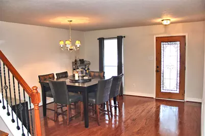 10234 Turrett Point Lane, Houston, TX 77064 - Photo 2
