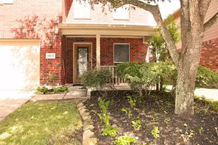 10234 Turrett Point Ln, Houston, TX 77064 - Photo 1