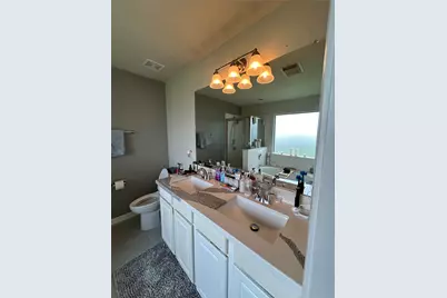 10234 Turrett Point Lane, Houston, TX 77064 - Photo 16