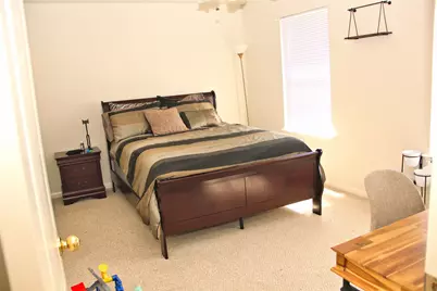10234 Turrett Point Lane, Houston, TX 77064 - Photo 10