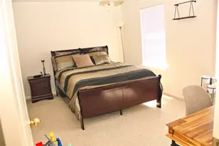 10234 Turrett Point Ln, Houston, TX 77064 - Photo 10