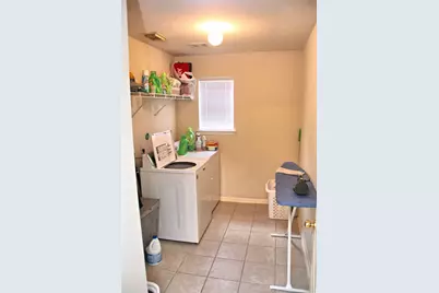 10234 Turrett Point Lane, Houston, TX 77064 - Photo 4