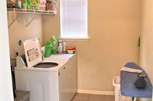 10234 Turrett Point Ln, Houston, TX 77064 - Photo 4