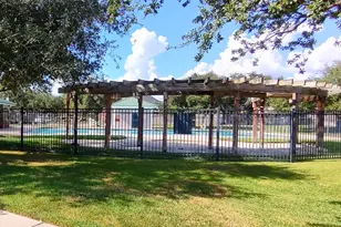 10234 Turrett Point Ln, Houston, TX 77064 - Photo 12