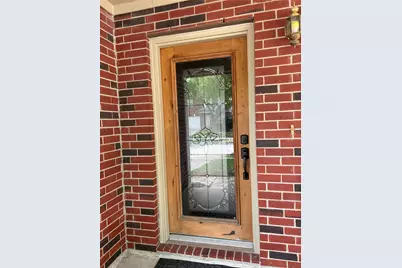 10234 Turrett Point Lane, Houston, TX 77064 - Photo 2