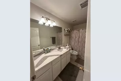 10234 Turrett Point Lane, Houston, TX 77064 - Photo 16