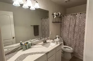10234 Turrett Point Ln, Houston, TX 77064 - Photo 16