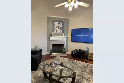 10234 Turrett Point Lane, Houston, TX 77064 - Photo 4