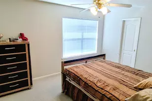 10234 Turrett Point Ln, Houston, TX 77064 - Photo 10