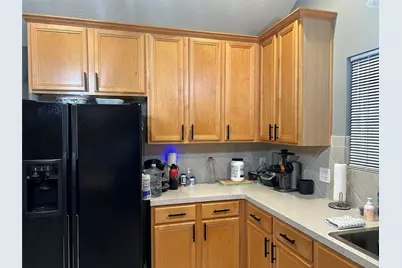 10234 Turrett Point Lane, Houston, TX 77064 - Photo 6