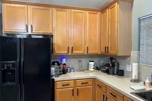 10234 Turrett Point Ln, Houston, TX 77064 - Photo 6