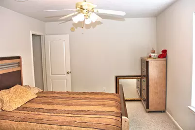 10234 Turrett Point Lane, Houston, TX 77064 - Photo 10