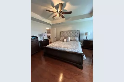 10234 Turrett Point Lane, Houston, TX 77064 - Photo 8