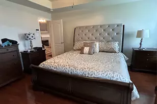 10234 Turrett Point Ln, Houston, TX 77064 - Photo 8