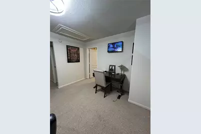 10234 Turrett Point Lane, Houston, TX 77064 - Photo 20