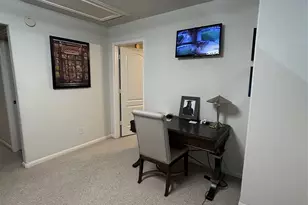 10234 Turrett Point Ln, Houston, TX 77064 - Photo 20