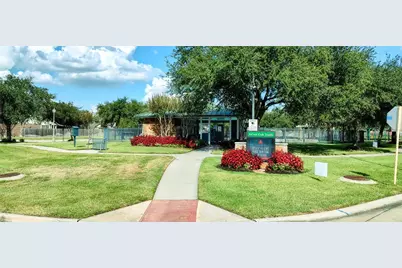 10234 Turrett Point Lane, Houston, TX 77064 - Photo 14