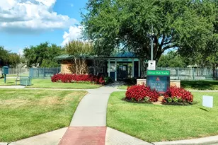 10234 Turrett Point Ln, Houston, TX 77064 - Photo 14
