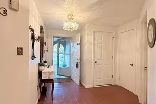 1303 Sterling Green Ct, Houston, TX 77015 - Photo 24
